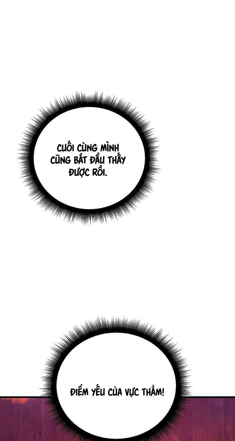 Thợ Săn Nhà Văn Chap 111 - Next Chap 112