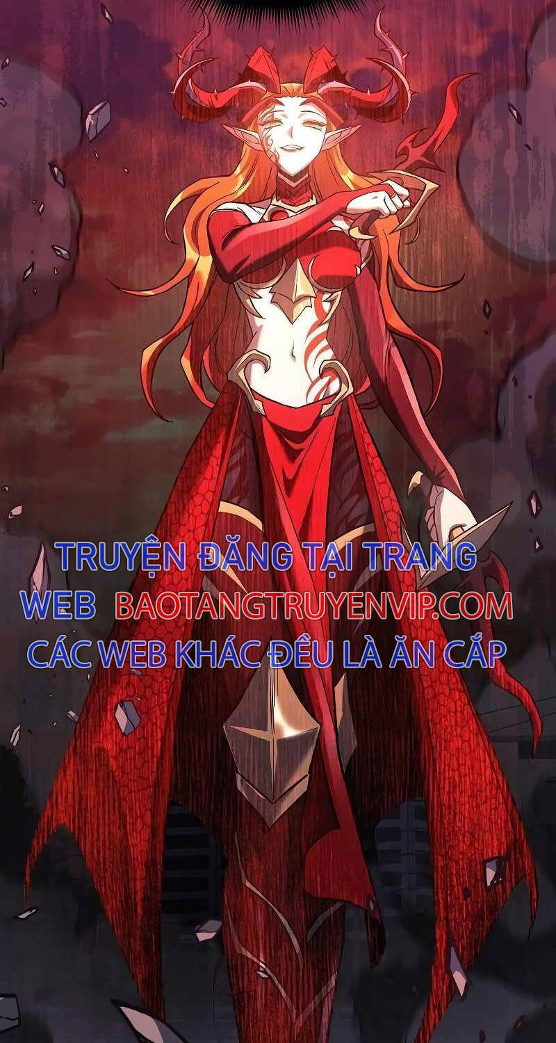 Thợ Săn Nhà Văn Chap 111 - Next Chap 112