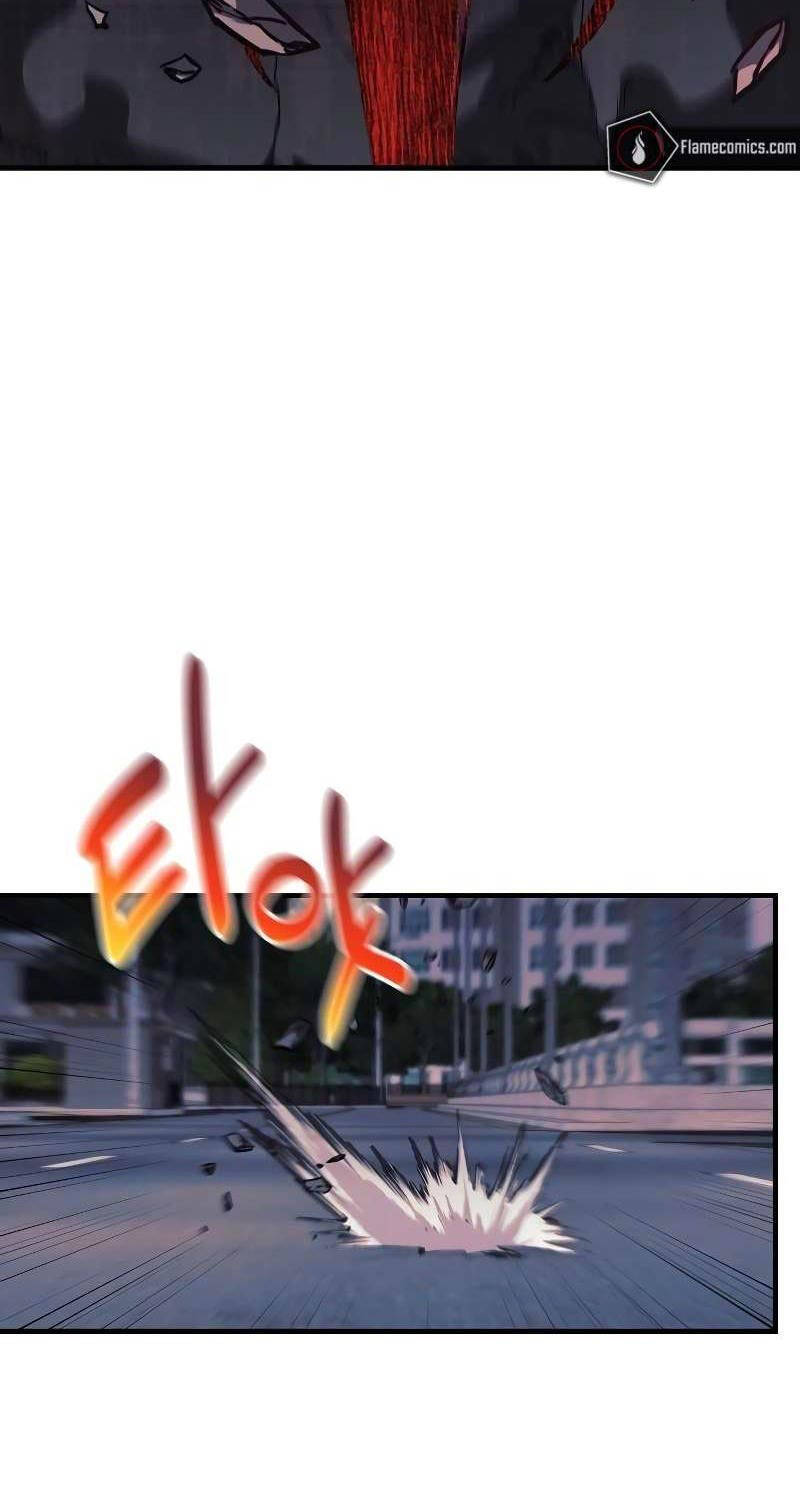 Thợ Săn Nhà Văn Chap 111 - Next Chap 112