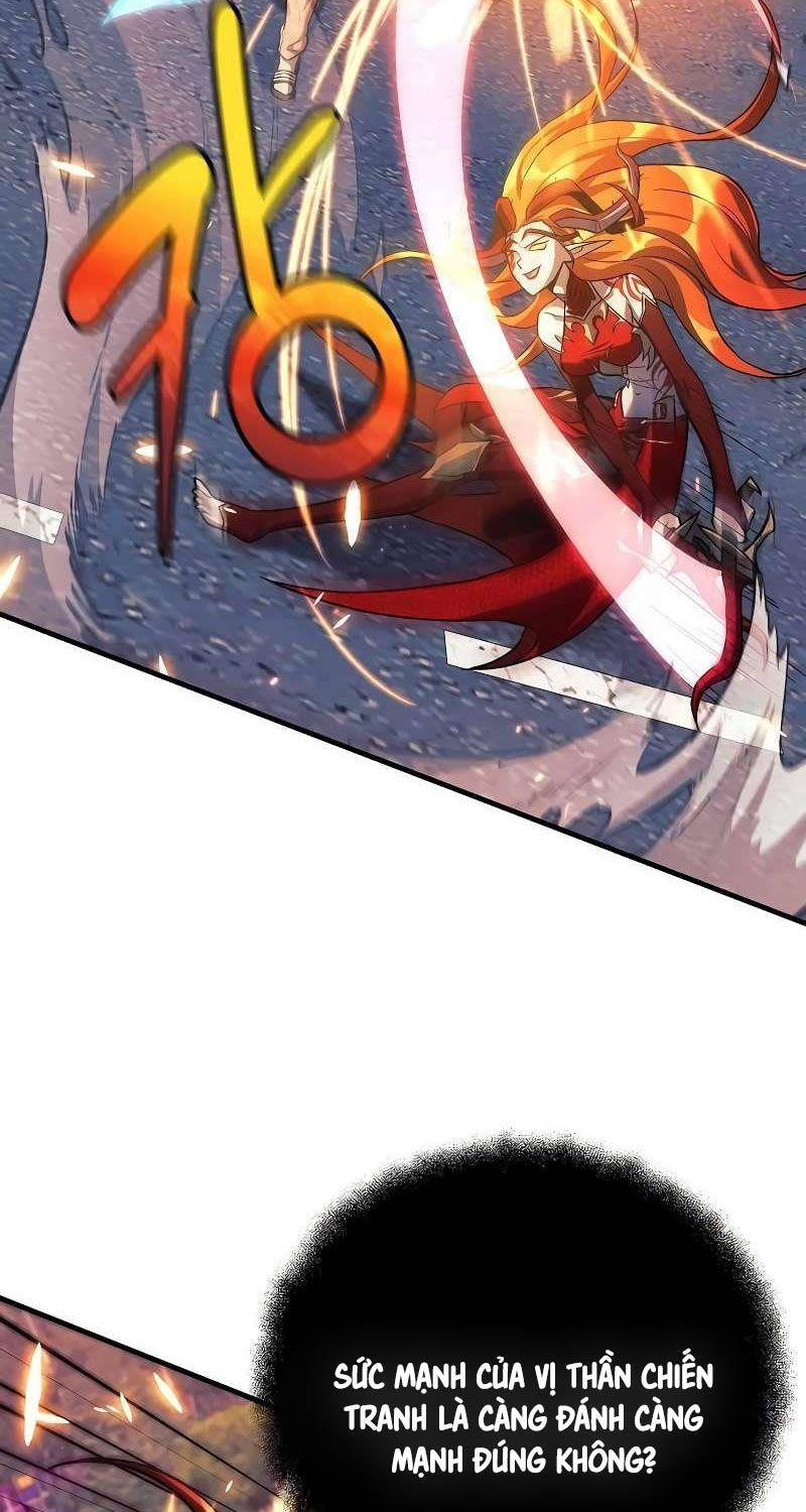 Thợ Săn Nhà Văn Chap 111 - Next Chap 112
