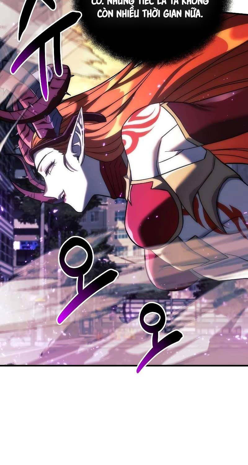Thợ Săn Nhà Văn Chap 111 - Next Chap 112