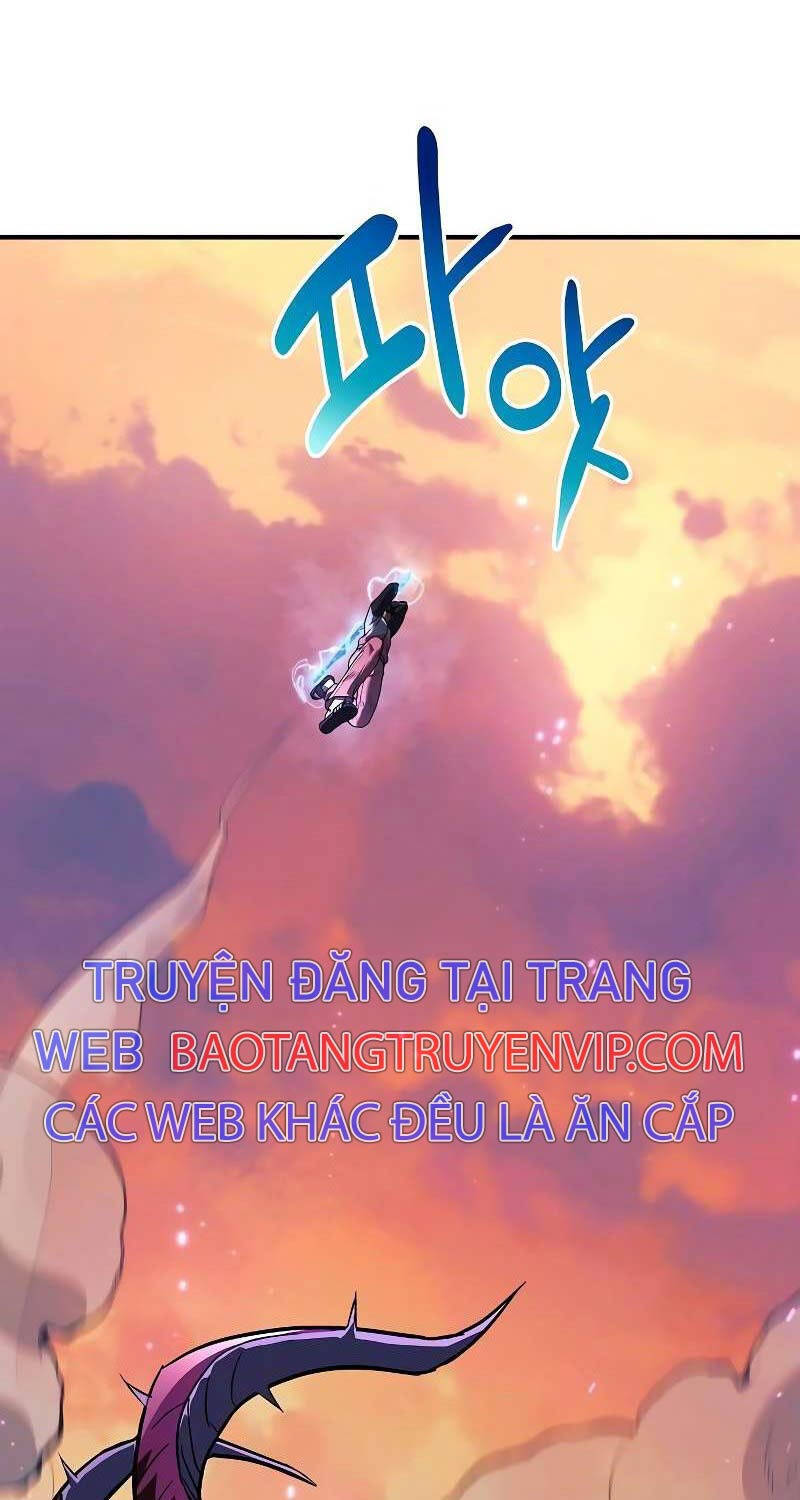 Thợ Săn Nhà Văn Chap 111 - Next Chap 112