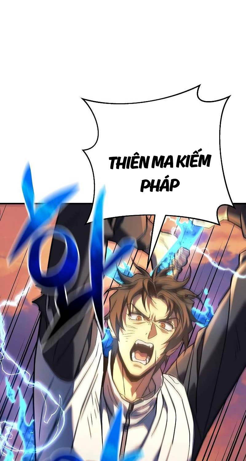 Thợ Săn Nhà Văn Chap 111 - Next Chap 112