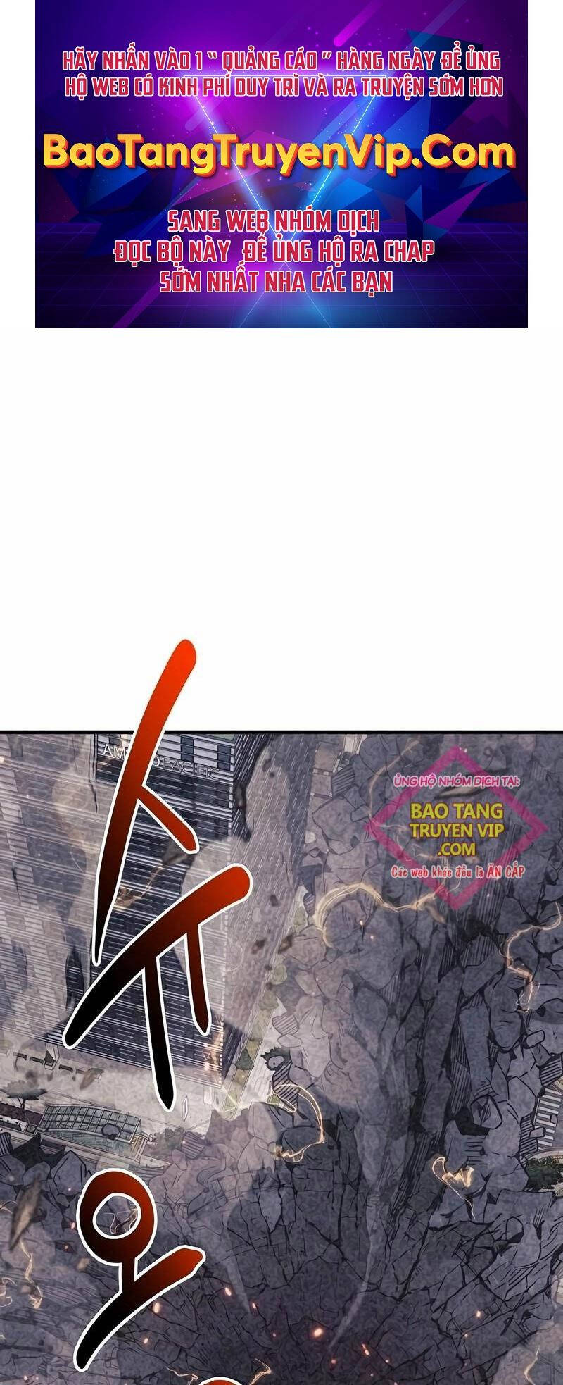 Thợ Săn Nhà Văn Chap 112 - Next Chap 113