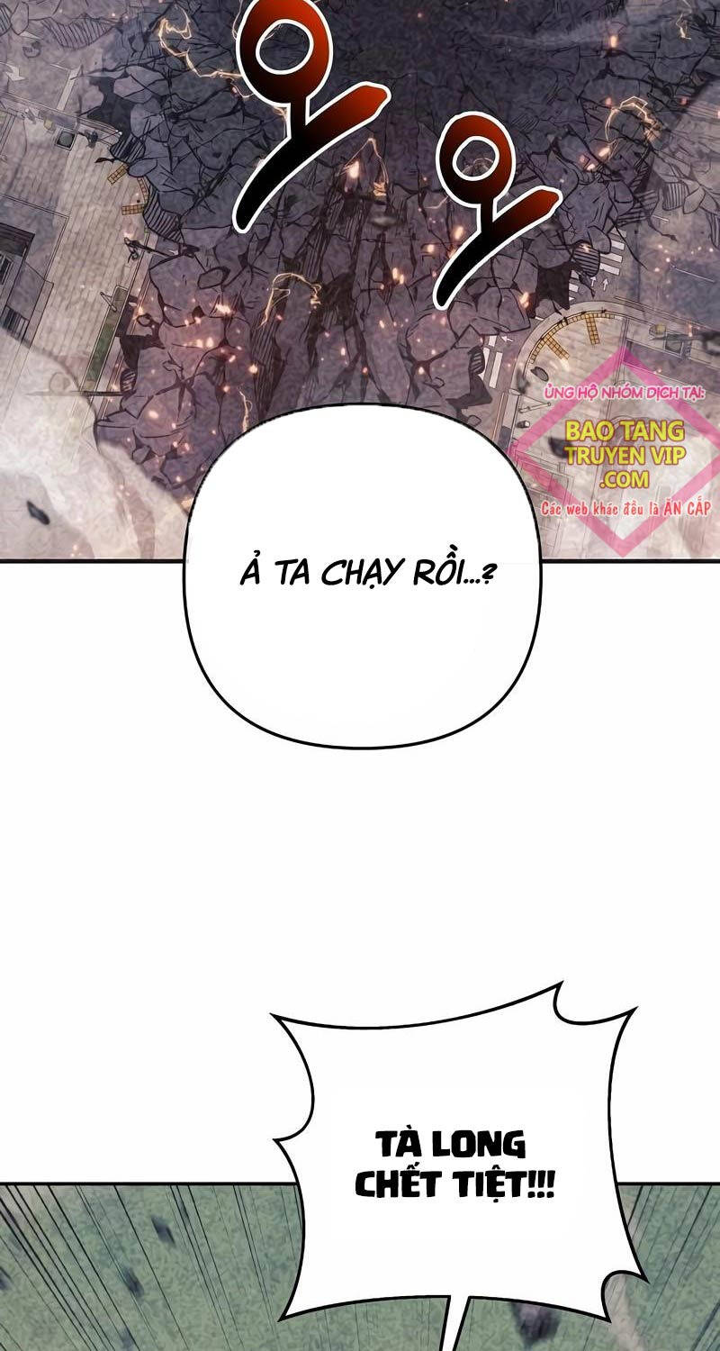 Thợ Săn Nhà Văn Chap 112 - Next Chap 113