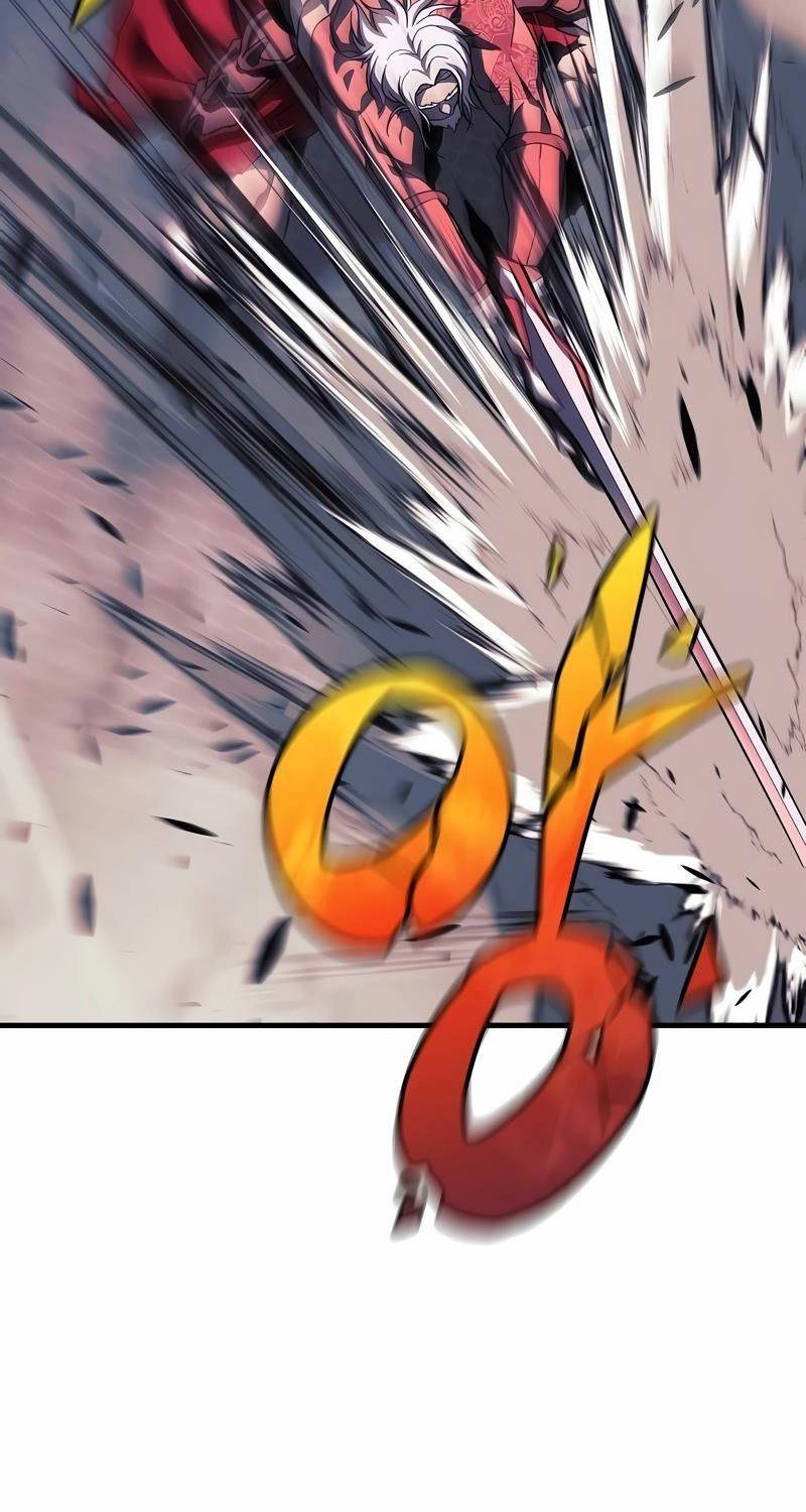 Thợ Săn Nhà Văn Chap 112 - Next Chap 113