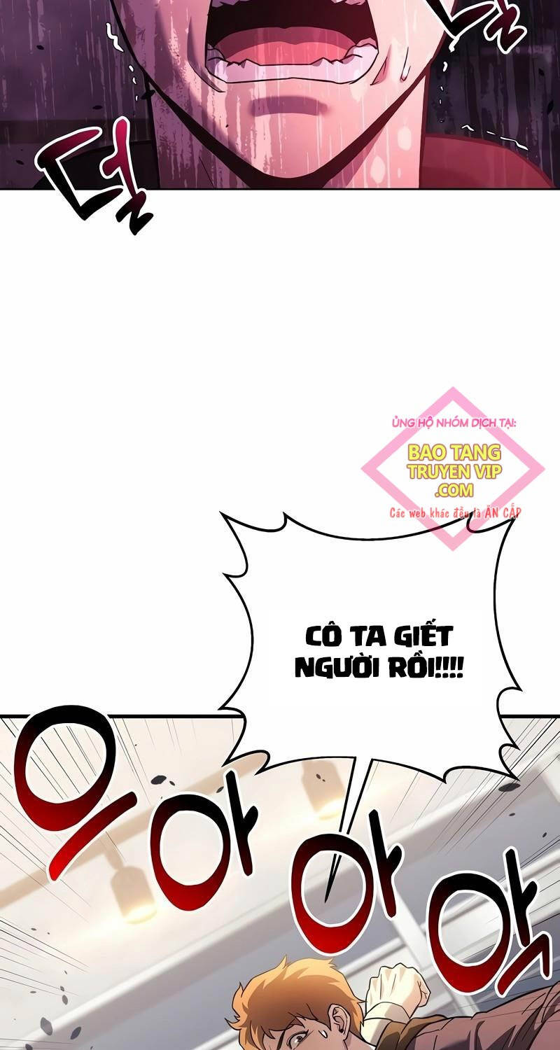 Thợ Săn Nhà Văn Chap 112 - Next Chap 113