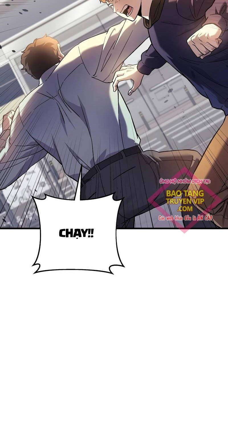 Thợ Săn Nhà Văn Chap 112 - Next Chap 113