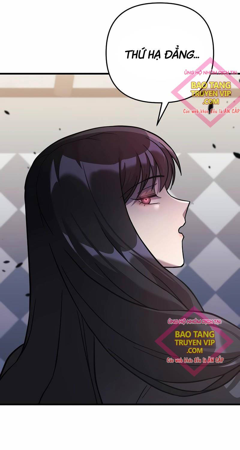 Thợ Săn Nhà Văn Chap 112 - Next Chap 113