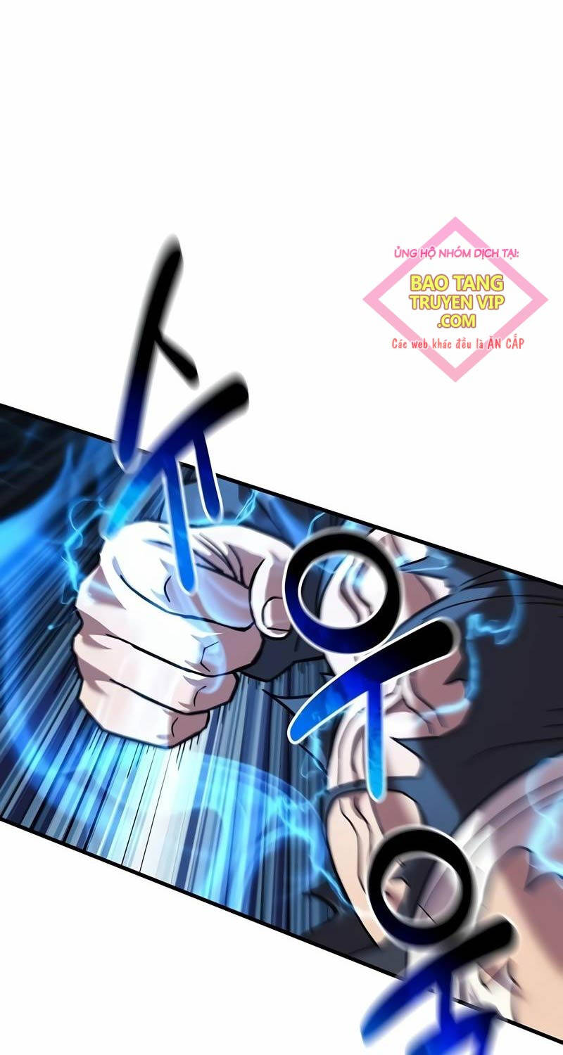 Thợ Săn Nhà Văn Chap 112 - Next Chap 113