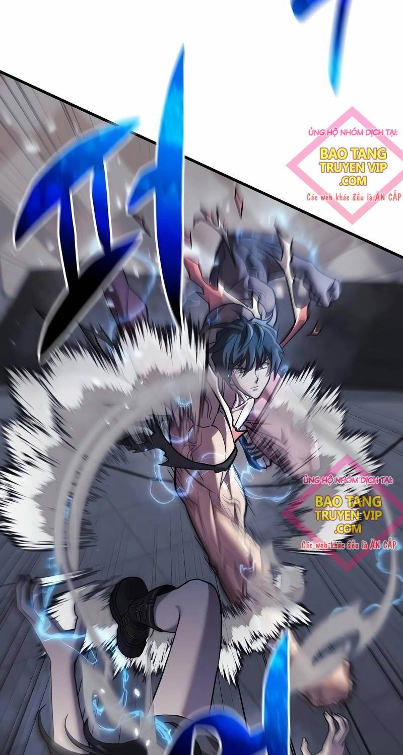 Thợ Săn Nhà Văn Chap 112 - Next Chap 113