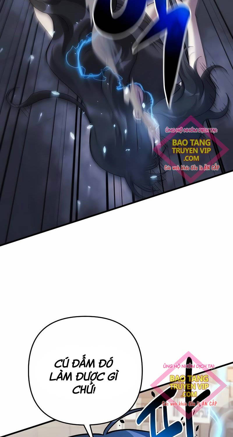 Thợ Săn Nhà Văn Chap 112 - Next Chap 113