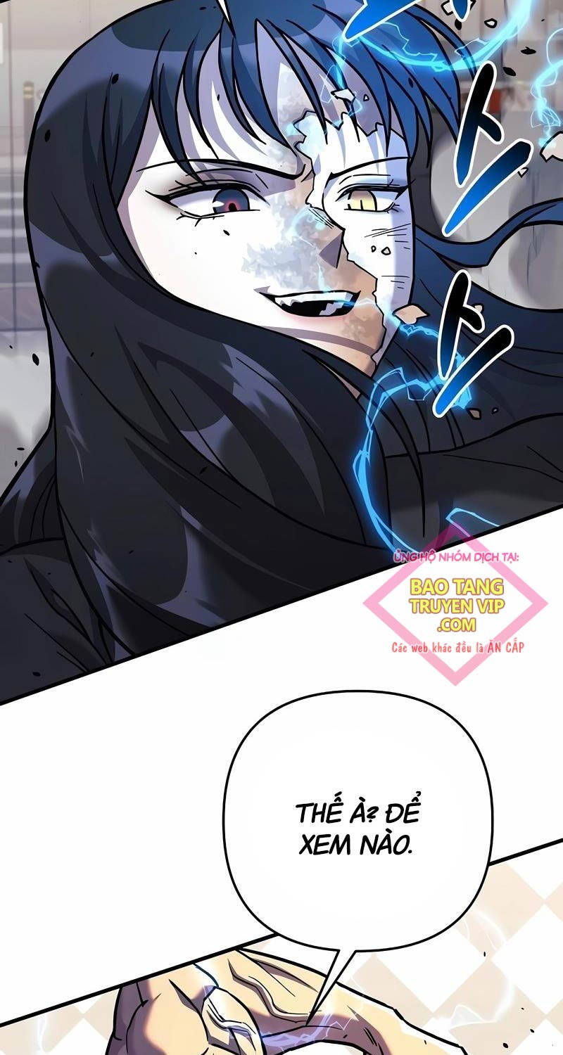 Thợ Săn Nhà Văn Chap 112 - Next Chap 113