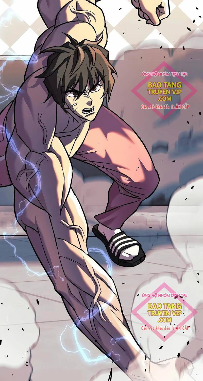 Thợ Săn Nhà Văn Chap 112 - Next Chap 113