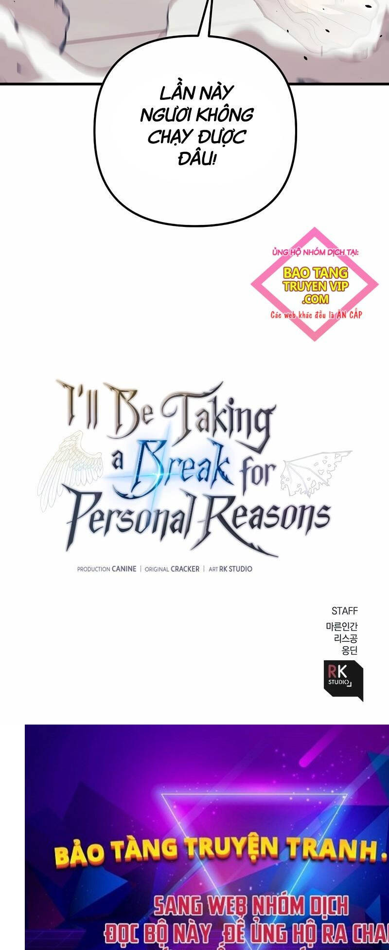 Thợ Săn Nhà Văn Chap 112 - Next Chap 113