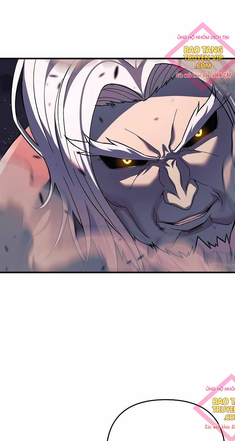Thợ Săn Nhà Văn Chap 112 - Next Chap 113
