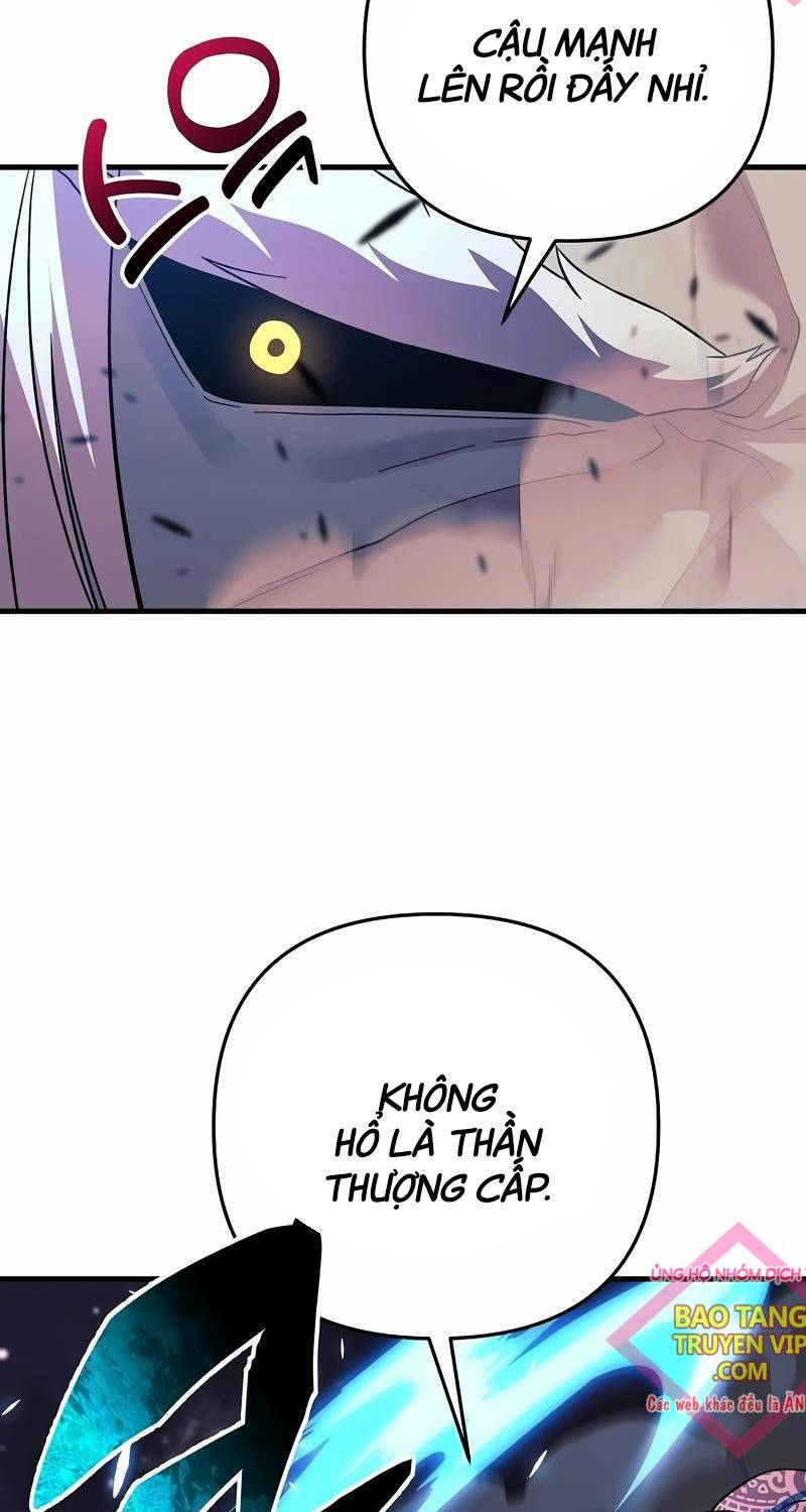 Thợ Săn Nhà Văn Chap 112 - Next Chap 113