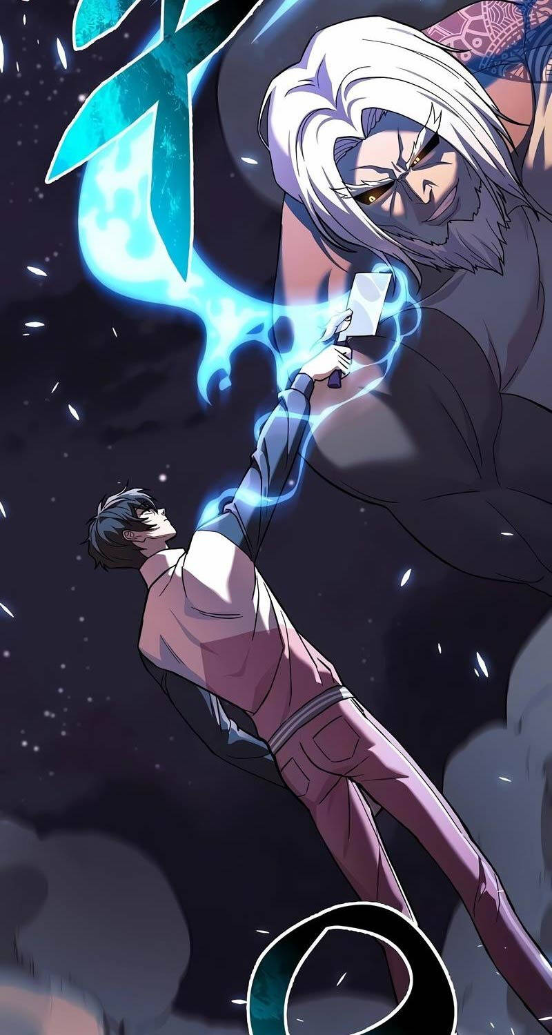 Thợ Săn Nhà Văn Chap 112 - Next Chap 113