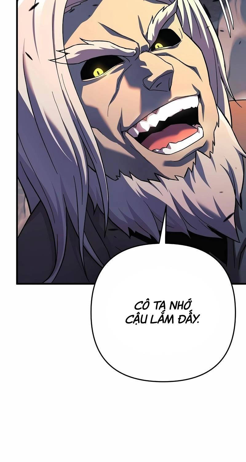 Thợ Săn Nhà Văn Chap 112 - Next Chap 113