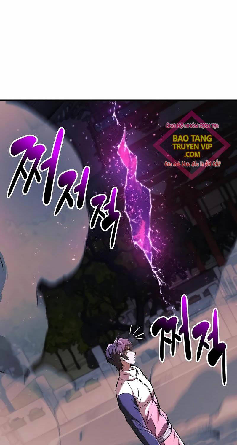 Thợ Săn Nhà Văn Chap 112 - Next Chap 113