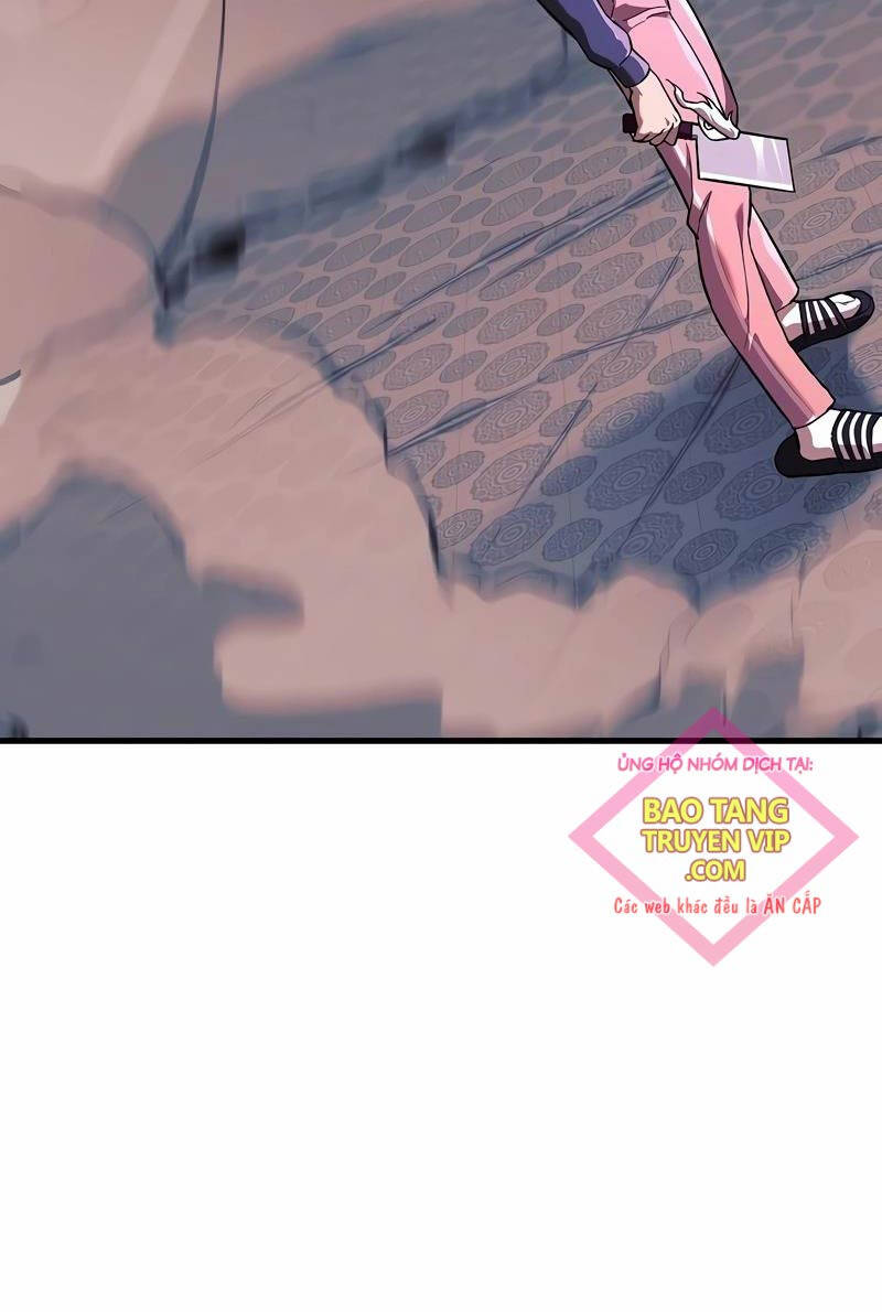 Thợ Săn Nhà Văn Chap 112 - Next Chap 113