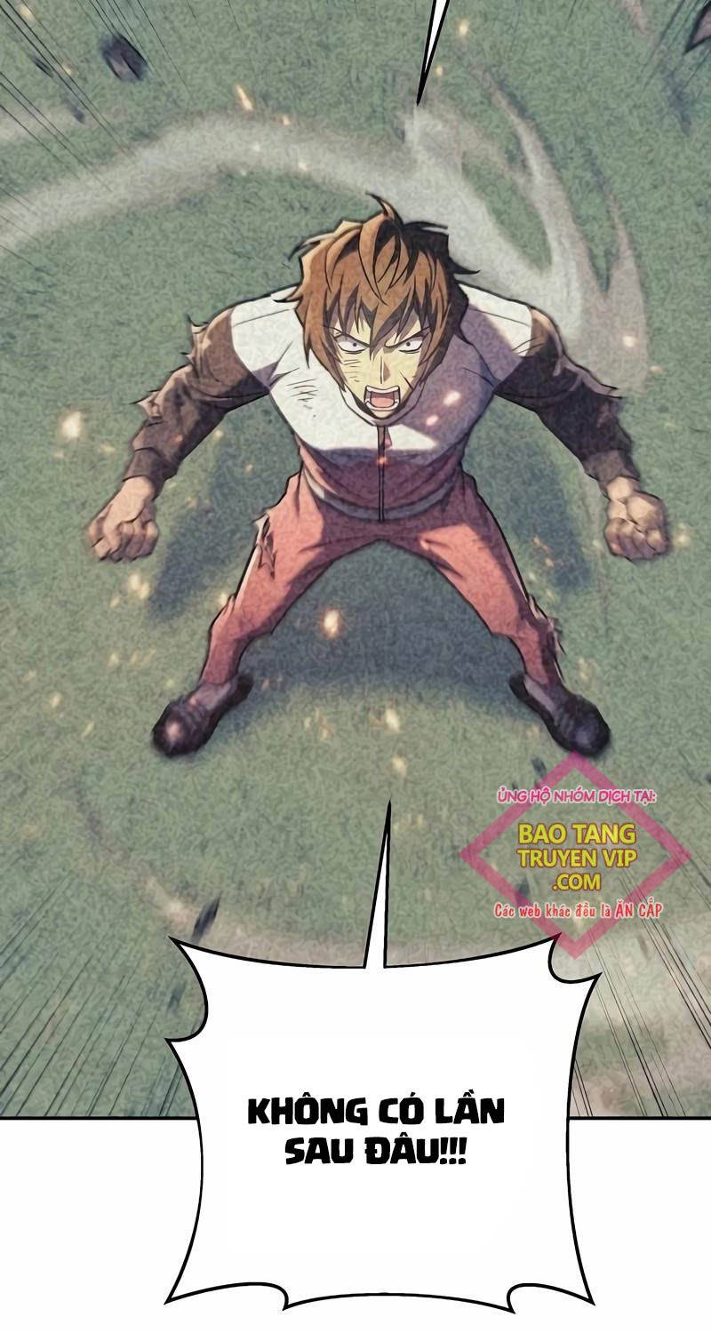 Thợ Săn Nhà Văn Chap 112 - Next Chap 113