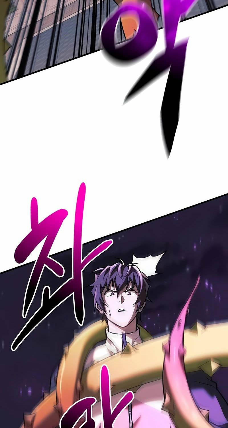 Thợ Săn Nhà Văn Chap 112 - Next Chap 113