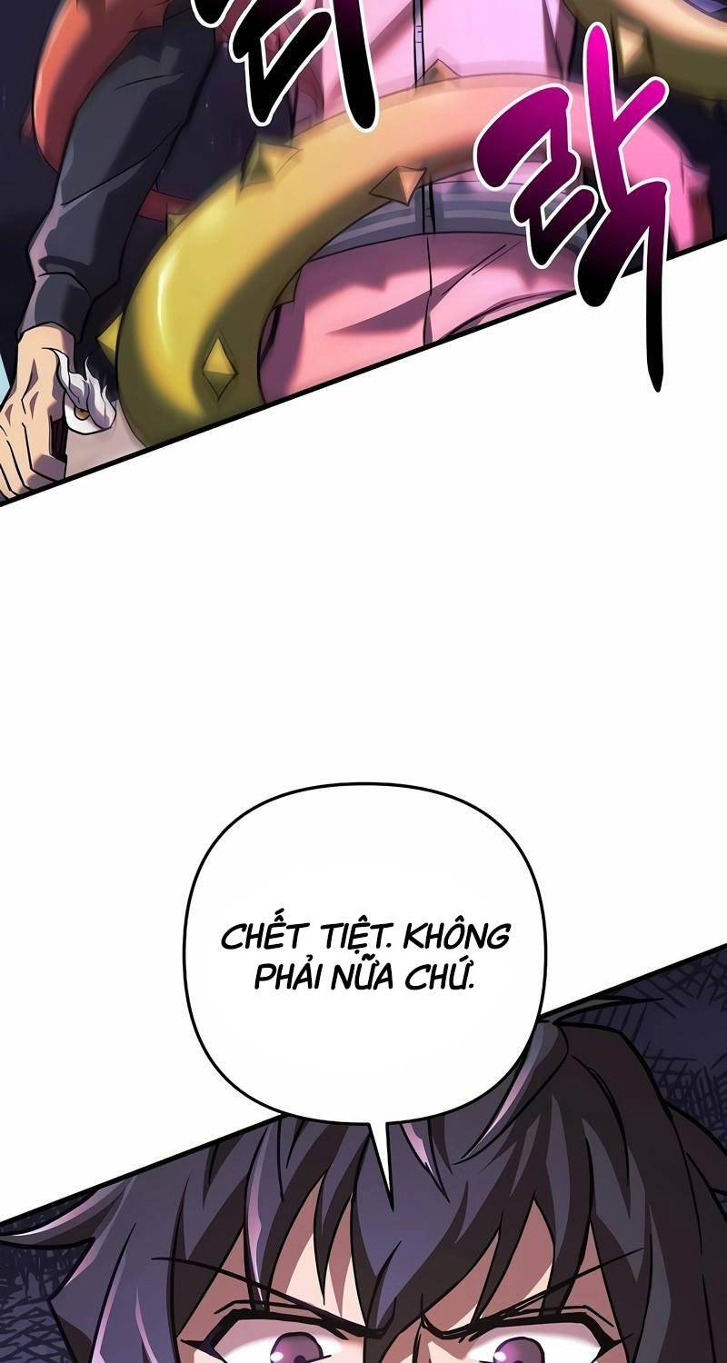 Thợ Săn Nhà Văn Chap 112 - Next Chap 113