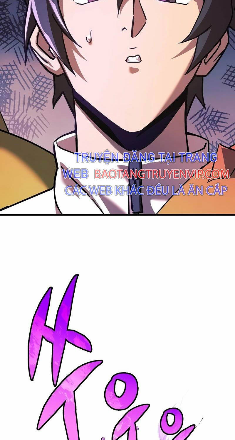 Thợ Săn Nhà Văn Chap 112 - Next Chap 113
