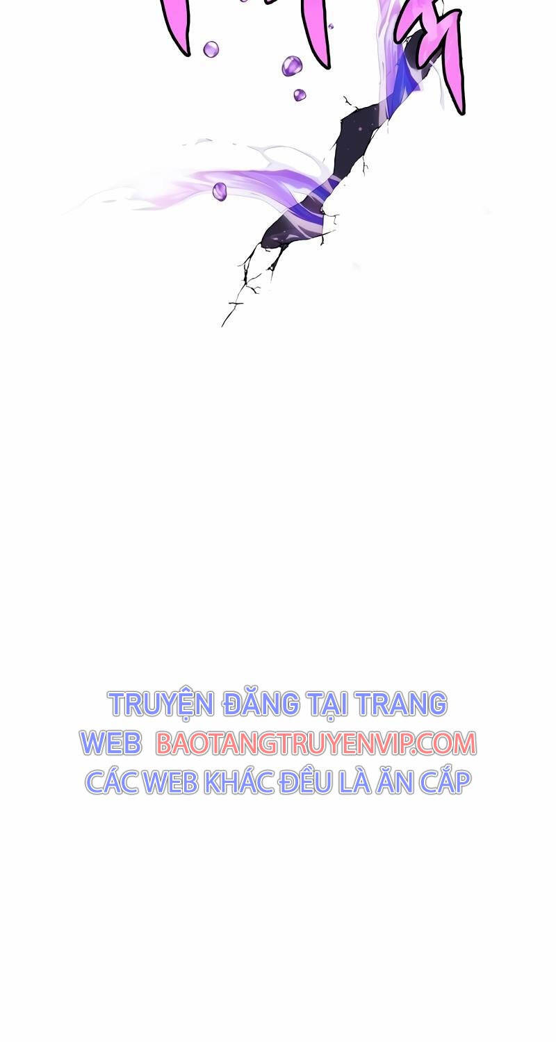 Thợ Săn Nhà Văn Chap 112 - Next Chap 113