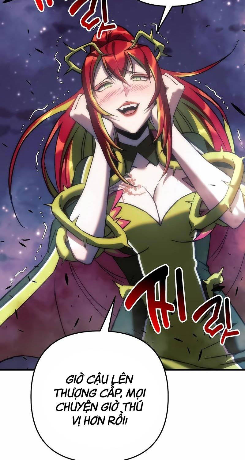 Thợ Săn Nhà Văn Chap 112 - Next Chap 113