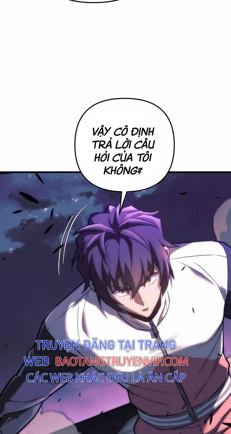Thợ Săn Nhà Văn Chap 112 - Next Chap 113
