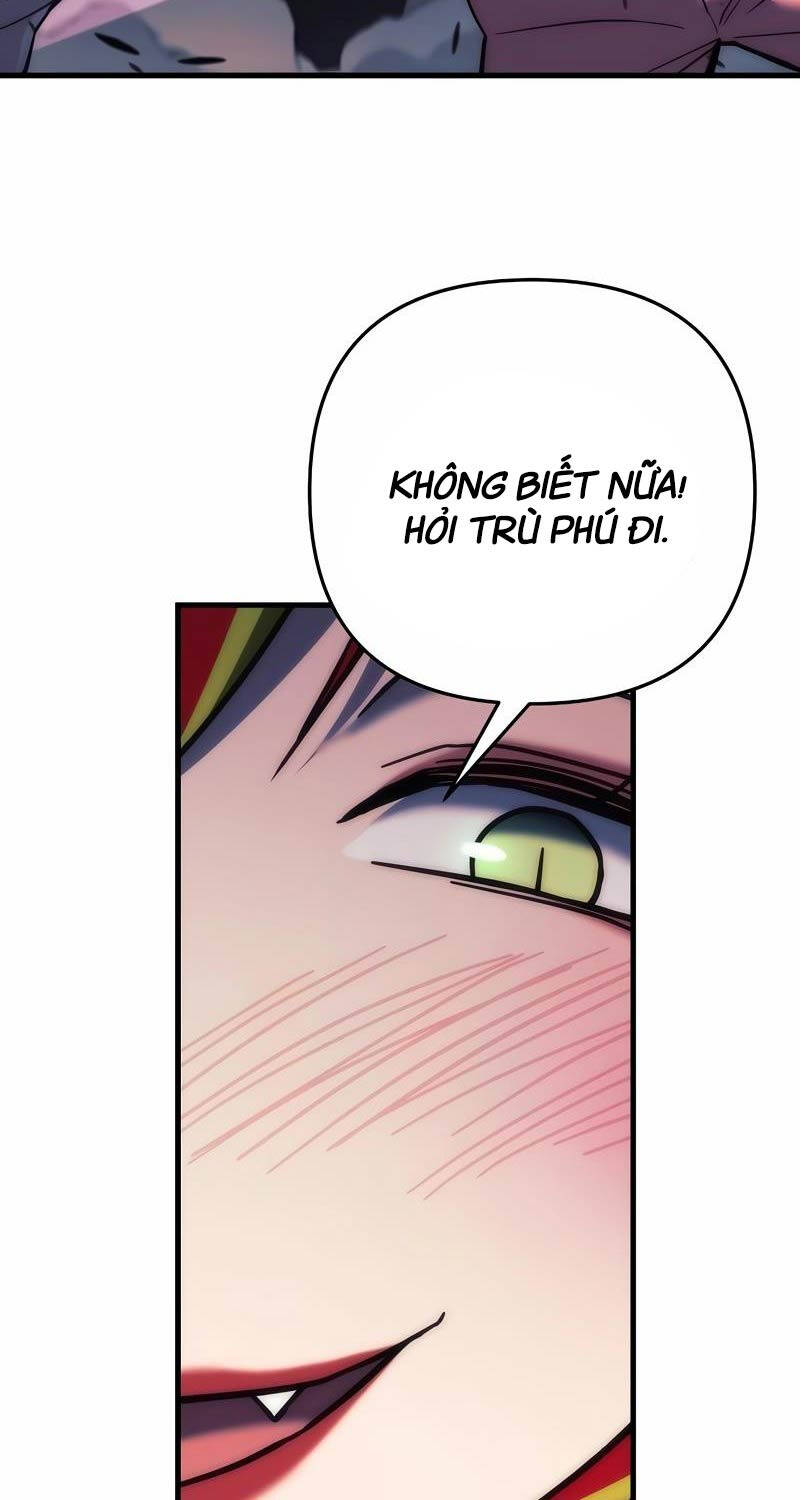 Thợ Săn Nhà Văn Chap 112 - Next Chap 113