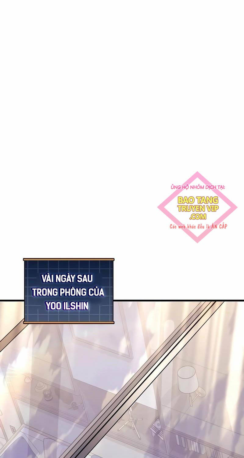 Thợ Săn Nhà Văn Chap 112 - Next Chap 113