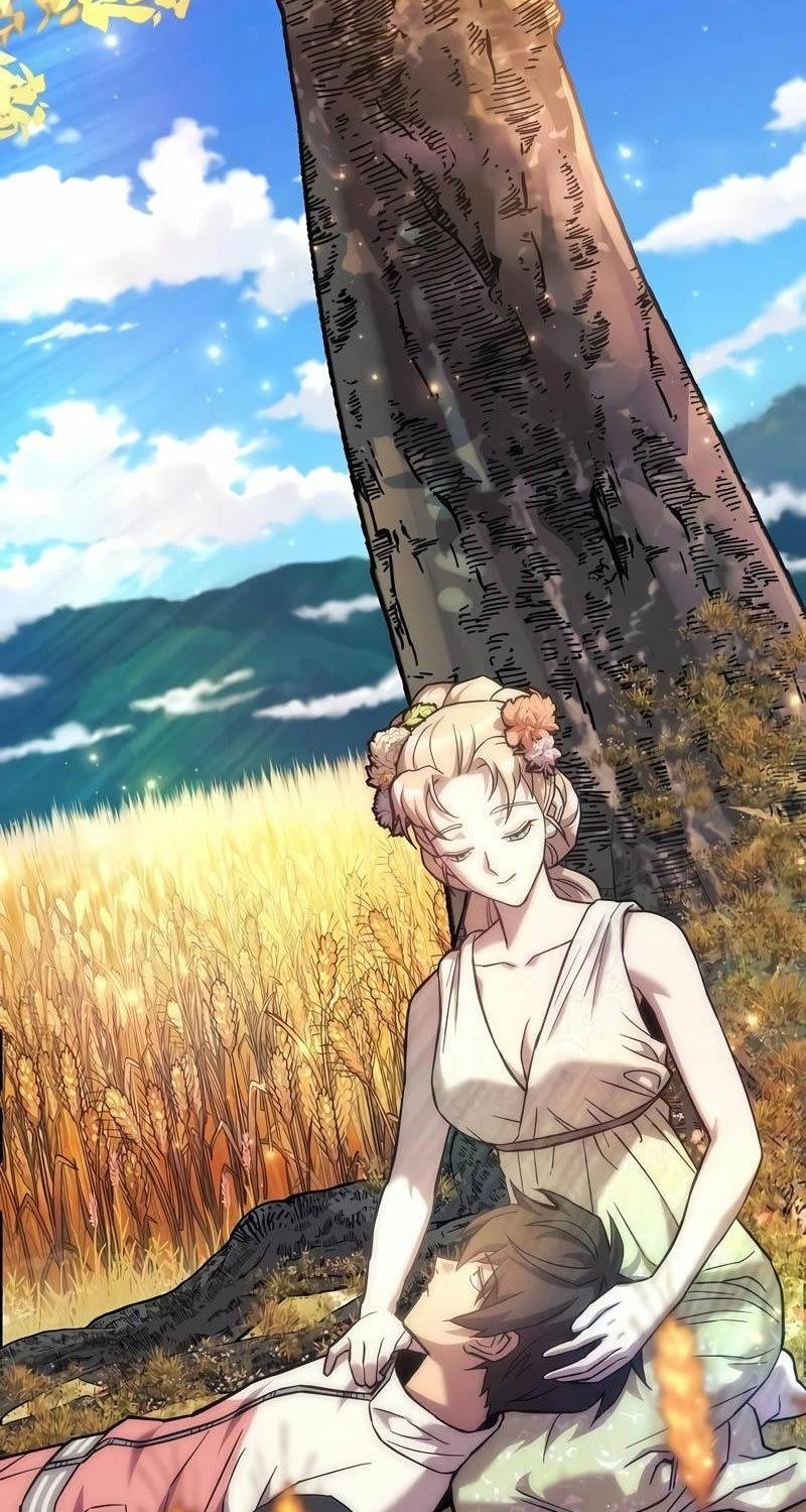 Thợ Săn Nhà Văn Chap 112 - Next Chap 113