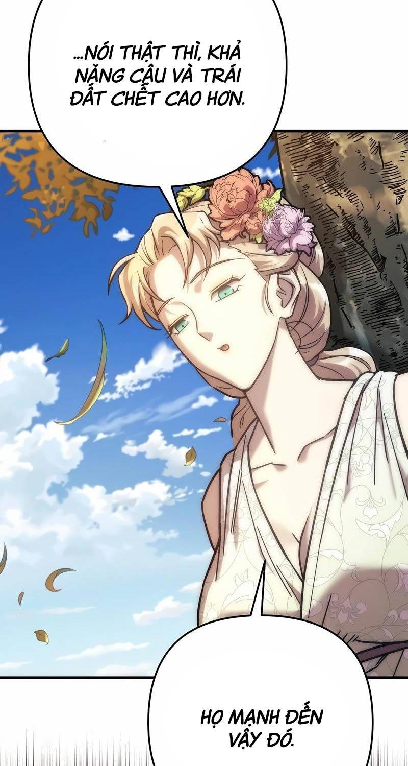 Thợ Săn Nhà Văn Chap 112 - Next Chap 113
