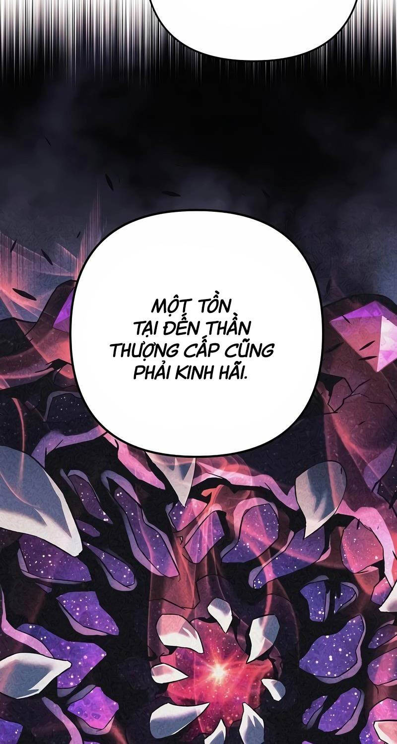 Thợ Săn Nhà Văn Chap 112 - Next Chap 113