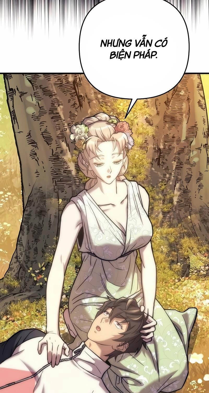 Thợ Săn Nhà Văn Chap 112 - Next Chap 113