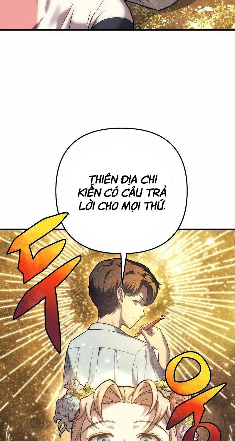 Thợ Săn Nhà Văn Chap 112 - Next Chap 113