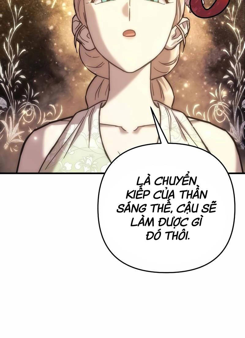 Thợ Săn Nhà Văn Chap 112 - Next Chap 113