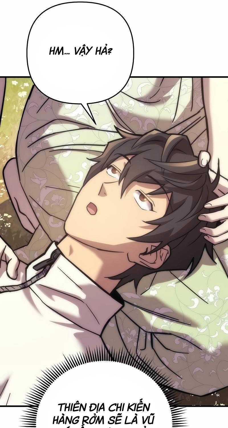 Thợ Săn Nhà Văn Chap 112 - Next Chap 113