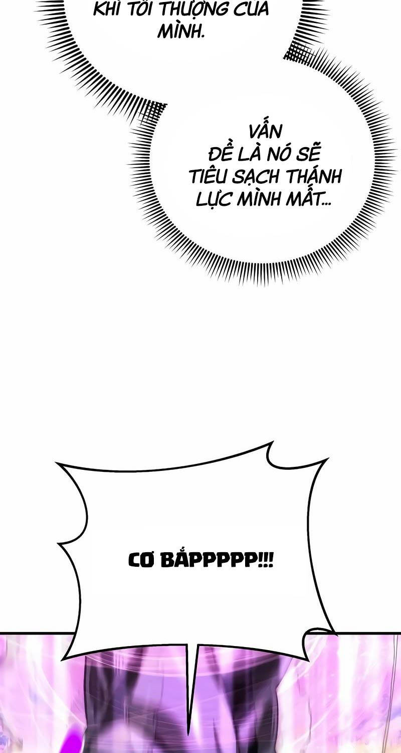 Thợ Săn Nhà Văn Chap 112 - Next Chap 113