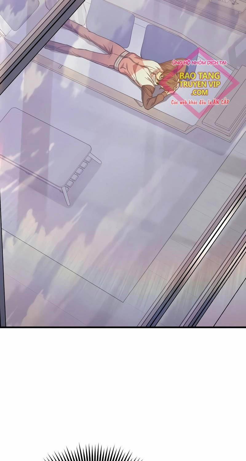 Thợ Săn Nhà Văn Chap 112 - Next Chap 113