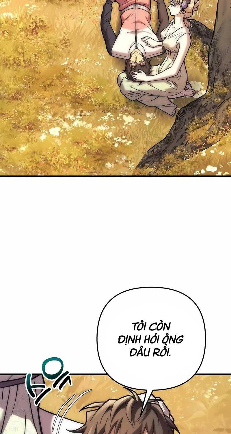 Thợ Săn Nhà Văn Chap 112 - Next Chap 113