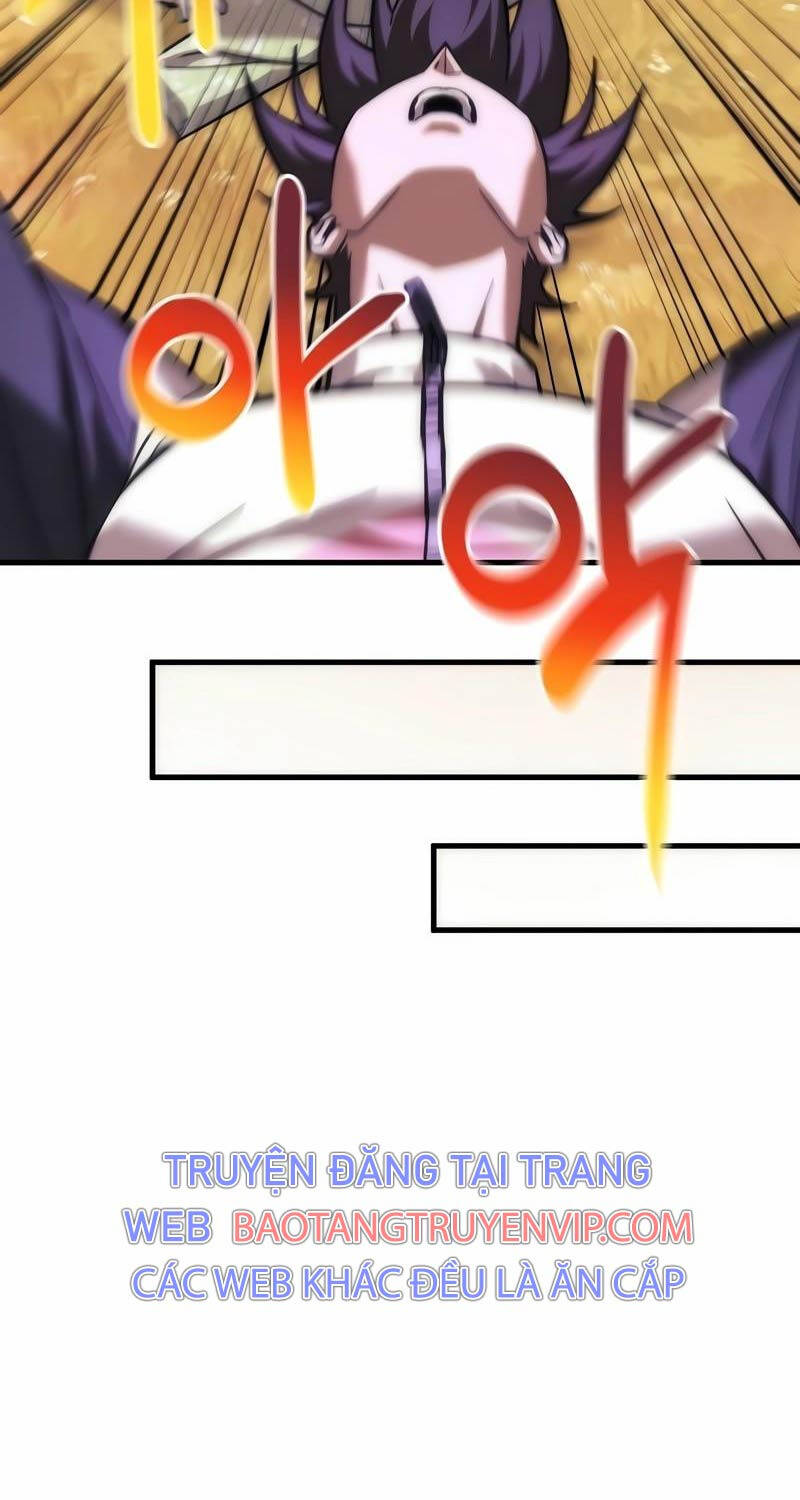 Thợ Săn Nhà Văn Chap 112 - Next Chap 113