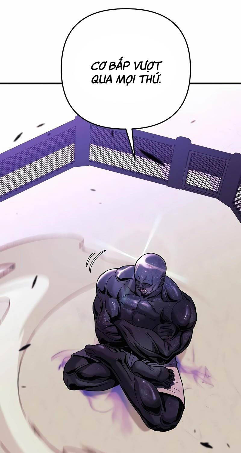 Thợ Săn Nhà Văn Chap 112 - Next Chap 113
