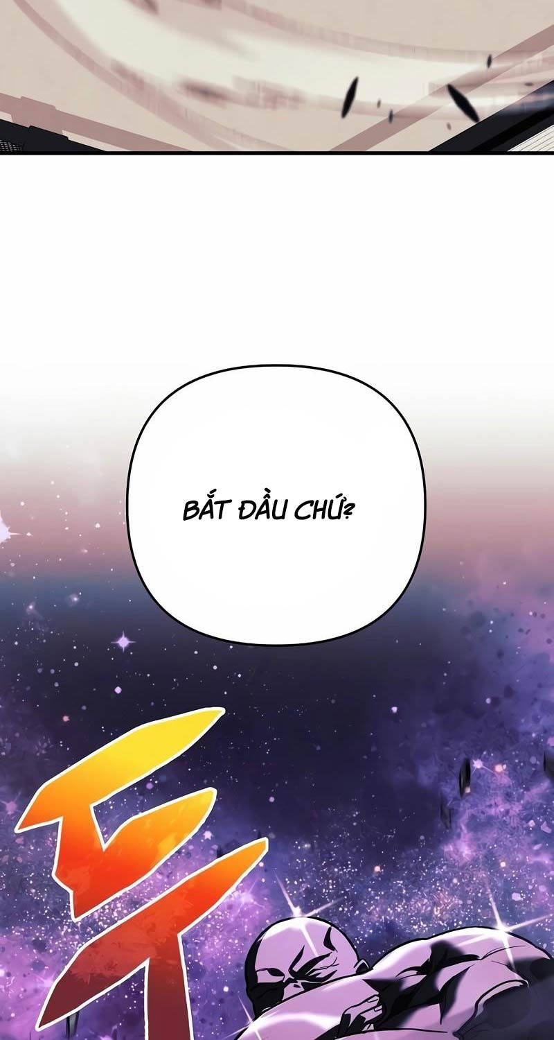 Thợ Săn Nhà Văn Chap 112 - Next Chap 113