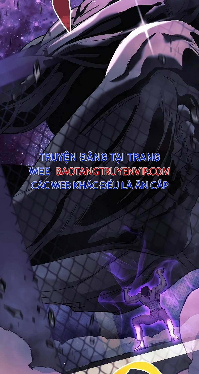 Thợ Săn Nhà Văn Chap 112 - Next Chap 113