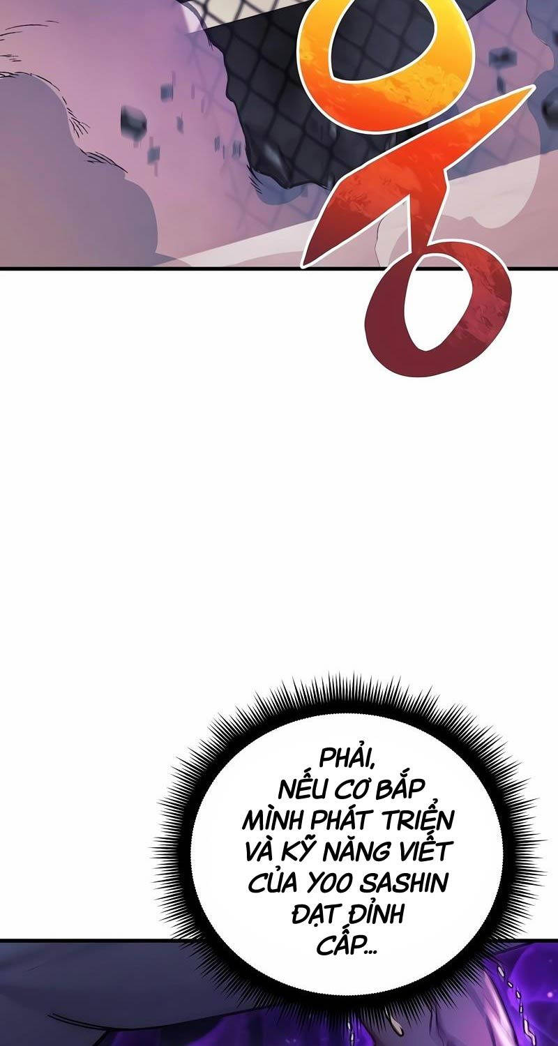 Thợ Săn Nhà Văn Chap 112 - Next Chap 113
