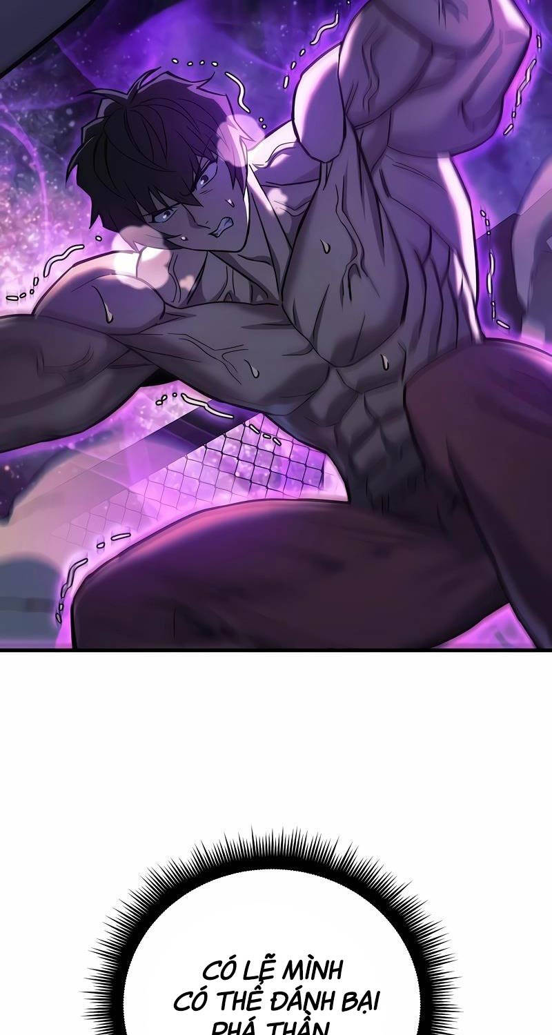 Thợ Săn Nhà Văn Chap 112 - Next Chap 113